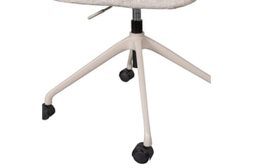 Kontorstol Morros - Møbler - Stoler - Kontorstol & skrivebordsstol