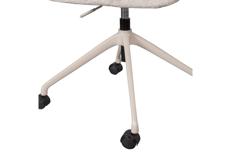 Kontorstol Morros - Møbler - Stoler - Kontorstol & skrivebordsstol