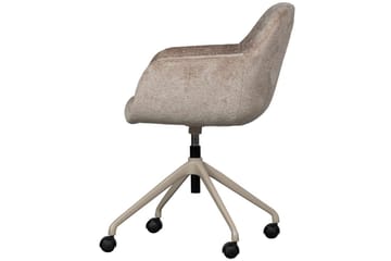 Kontorstol Morros - Møbler - Stoler - Kontorstol & skrivebordsstol