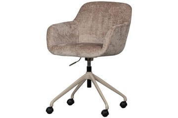 Kontorstol Morros - Møbler - Stoler - Kontorstol & skrivebordsstol