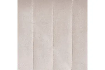 Kontorstol Sanilac Beige/Grå/Svart - Beige/Grå/Svart - Møbler - Stoler - Kontorstol & skrivebordsstol