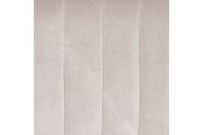 Kontorstol Sanilac Beige/Grå/Svart - Beige/Grå/Svart - Møbler - Stoler - Kontorstol & skrivebordsstol