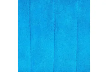 Kontorstol Sanilac Blå - Blå - Møbler - Stoler - Kontorstol & skrivebordsstol