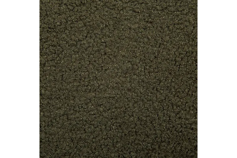 Kontorstol Sanilac Grønn/svart - Grønn/svart - Møbler - Stoler - Kontorstol & skrivebordsstol