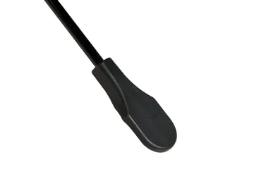 Kontorstol Sanilac Grønn/svart - Grønn/svart - Møbler - Stoler - Kontorstol & skrivebordsstol