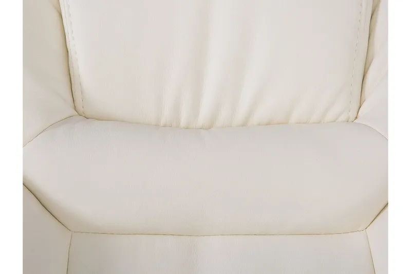 Advance Kontorstol - Beige - Møbler - Stoler - Kontorstol & skrivebordsstol