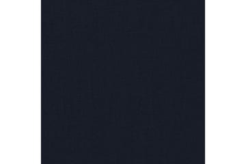 Brittany Kontorstol Marineblå - Novogratz - Møbler - Stoler - Kontorstol & skrivebordsstol