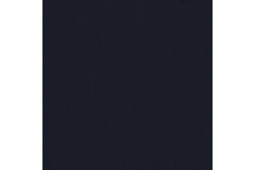 Brittany Kontorstol Marineblå - Novogratz - Møbler - Stoler - Kontorstol & skrivebordsstol