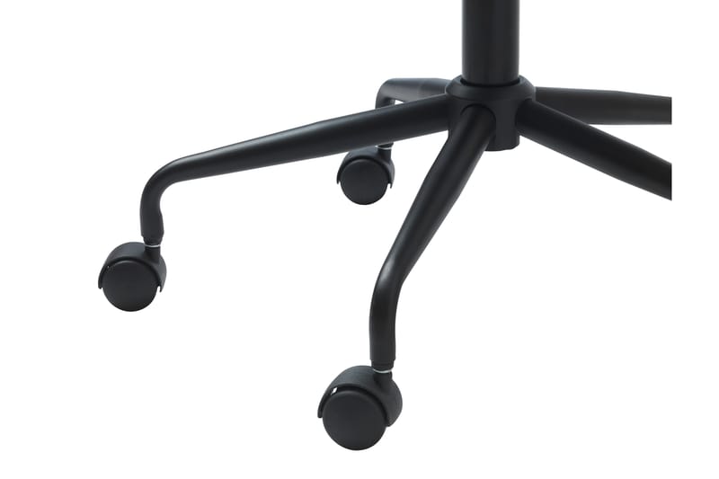 Campiones Kontorstol - Grønn - Møbler - Stoler - Kontorstol & skrivebordsstol