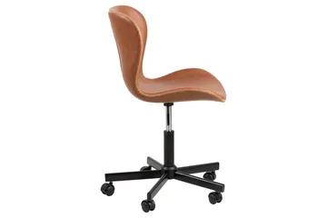 Copor Kontorstol - Møbler - Stoler - Kontorstol & skrivebordsstol