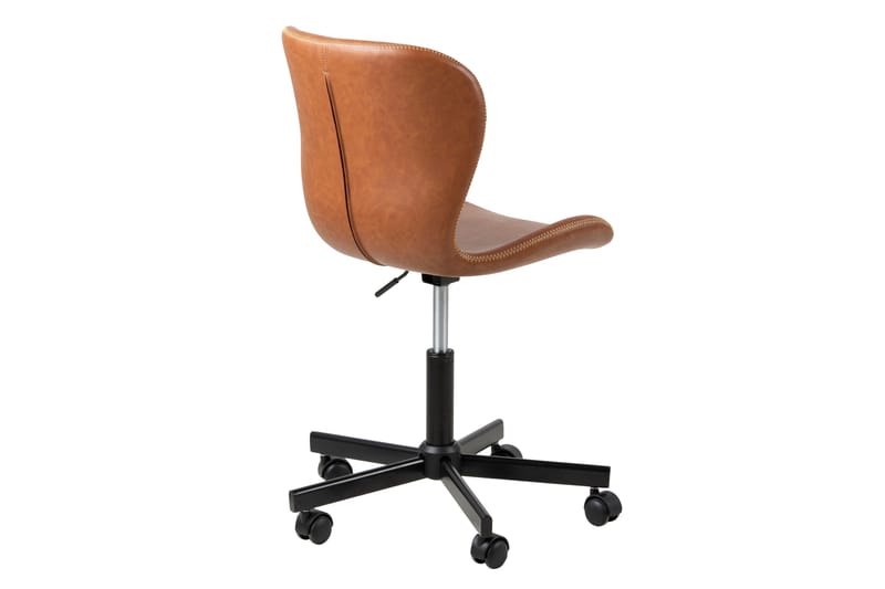 Copor Kontorstol - Møbler - Stoler - Kontorstol & skrivebordsstol
