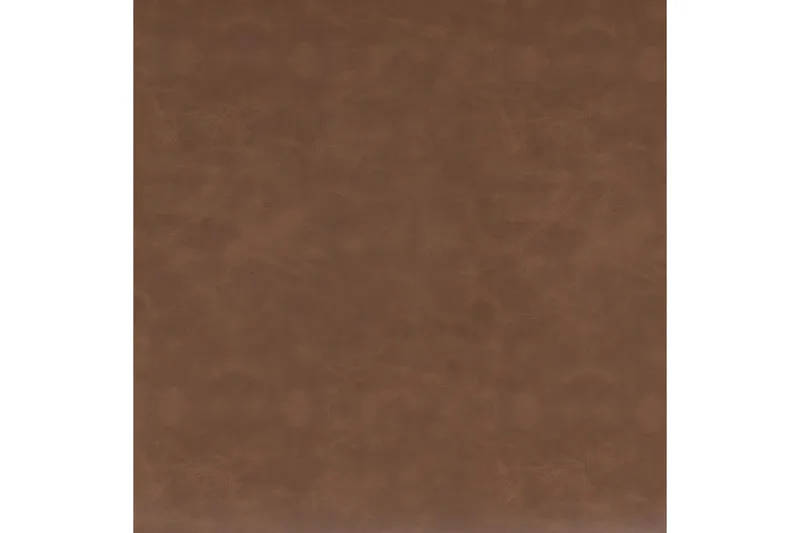 Corey Kontorstol Hev- og Senkbar Brun - Queer Eye - Møbler - Stoler - Kontorstol & skrivebordsstol