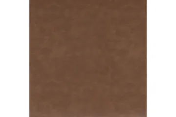 Corey Kontorstol Hev- og Senkbar Brun - Queer Eye - Møbler - Stoler - Kontorstol & skrivebordsstol