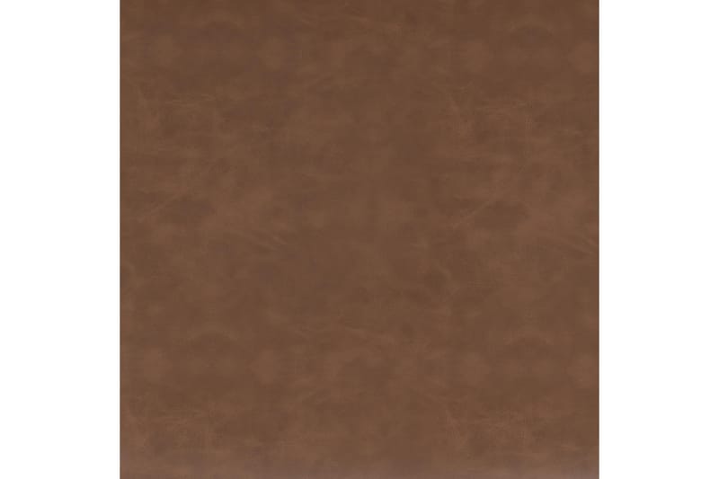 Corey Kontorstol Hev- og Senkbar Brun - Queer Eye - Møbler - Stoler - Kontorstol & skrivebordsstol