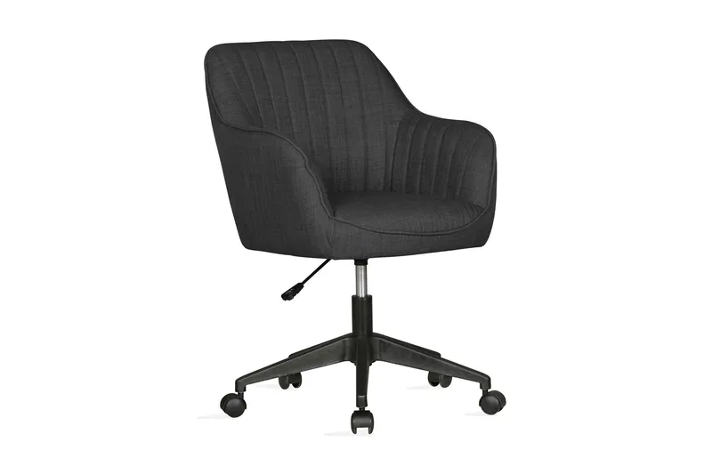 Daquavious Kontorstol, Svart