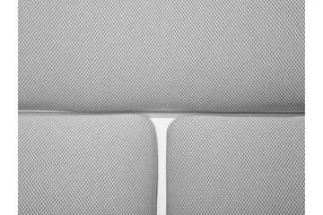 Delight Kontorstol - Grå - Møbler - Stoler - Kontorstol & skrivebordsstol