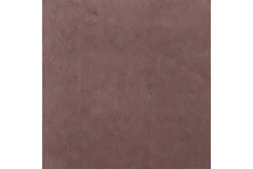 Eirik Kontorstol Hev- og Senkbar - Rosa - Møbler - Stoler - Kontorstol & skrivebordsstol