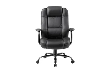 Elegant Kontorstol - Møbler - Stoler - Kontorstol & skrivebordsstol