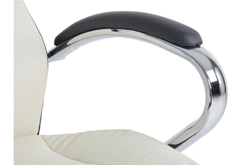 Formula 1 Kontorstol - Beige - Møbler - Stoler - Kontorstol & skrivebordsstol