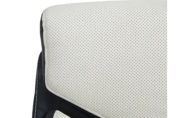 Formula 1 Kontorstol - Beige - Møbler - Stoler - Kontorstol & skrivebordsstol