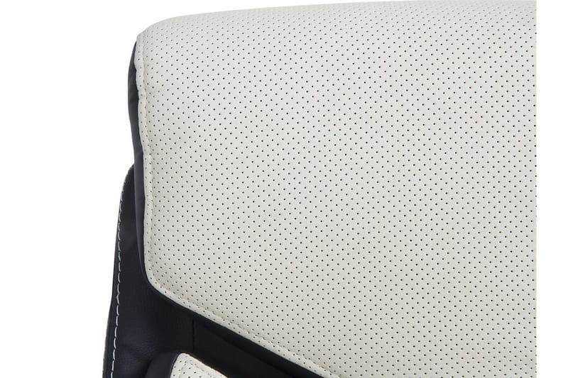 Formula 1 Kontorstol - Beige - Møbler - Stoler - Kontorstol & skrivebordsstol