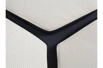 Formula 1 Kontorstol - Beige - Møbler - Stoler - Kontorstol & skrivebordsstol