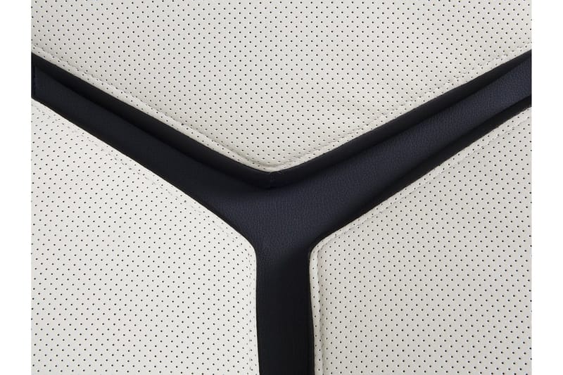 Formula 1 Kontorstol - Beige - Møbler - Stoler - Kontorstol & skrivebordsstol