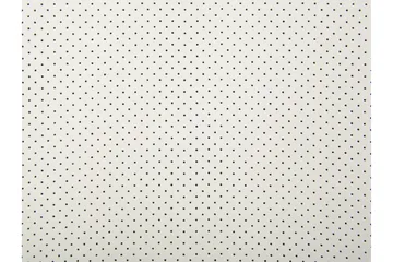 Formula 1 Kontorstol - Beige - Møbler - Stoler - Kontorstol & skrivebordsstol