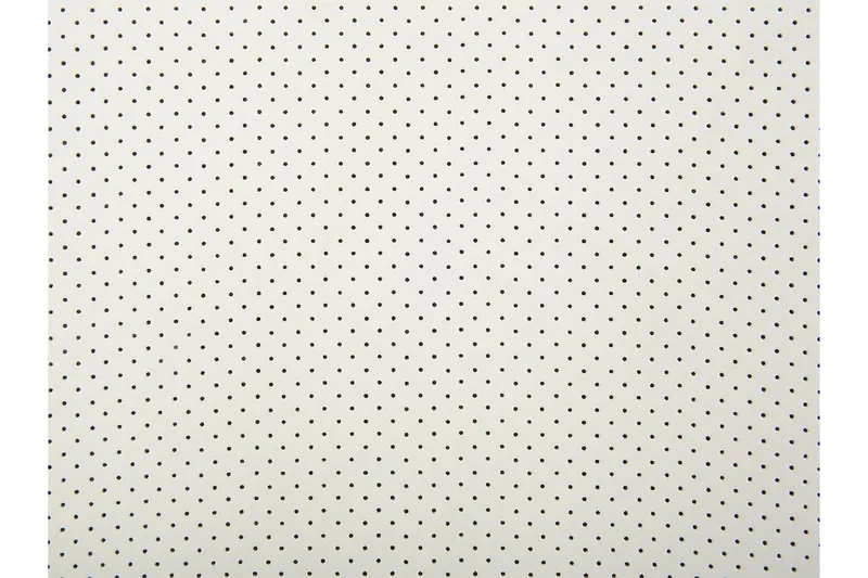 Formula 1 Kontorstol - Beige - Møbler - Stoler - Kontorstol & skrivebordsstol