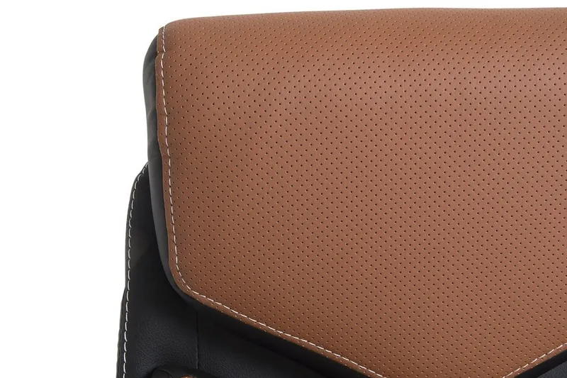 Formula 1 Kontorstol - Brun - Møbler - Stoler - Kontorstol & skrivebordsstol
