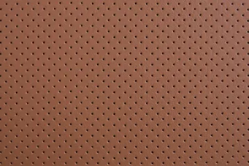 Formula 1 Kontorstol - Brun - Møbler - Stoler - Kontorstol & skrivebordsstol