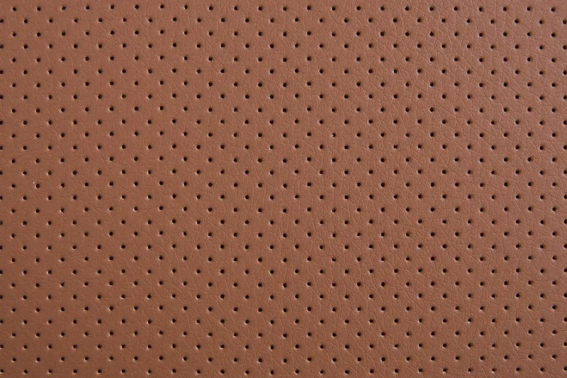 Formula 1 Kontorstol - Brun - Møbler - Stoler - Kontorstol & skrivebordsstol