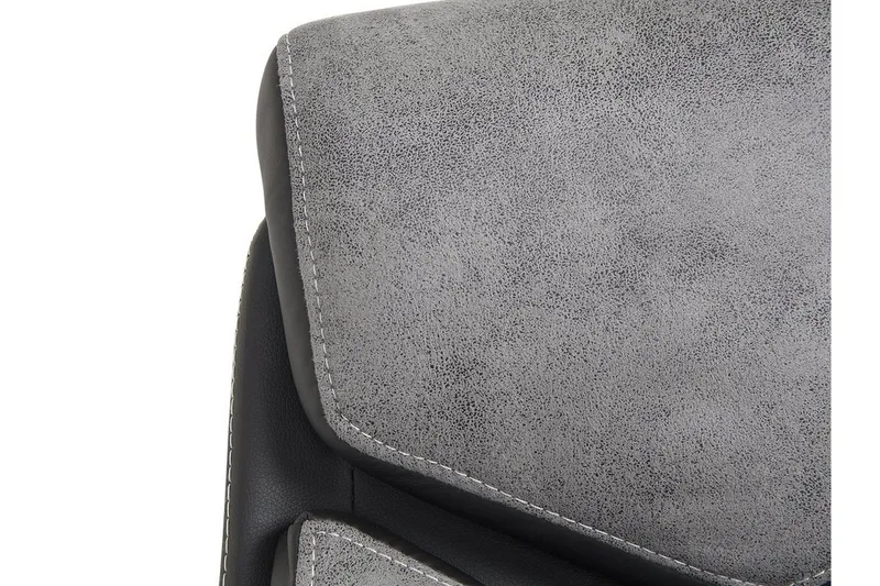 Formula 1 Kontorstol - Grå - Møbler - Stoler - Kontorstol & skrivebordsstol