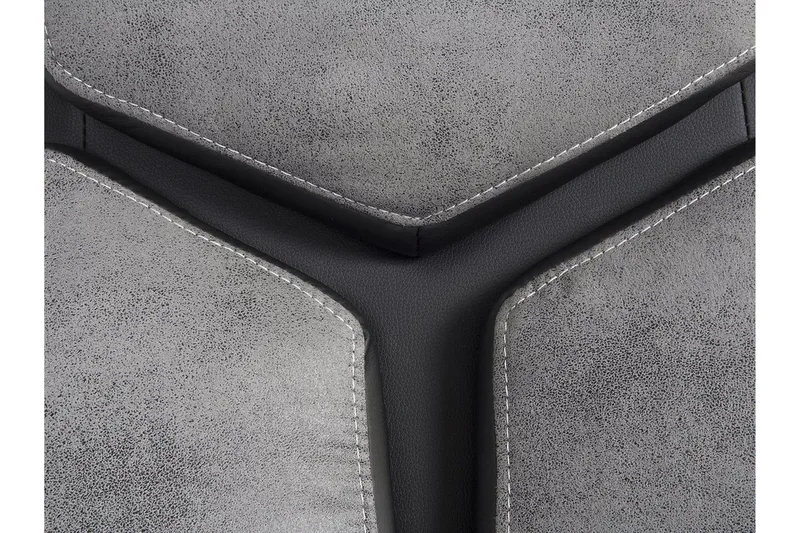 Formula 1 Kontorstol - Grå - Møbler - Stoler - Kontorstol & skrivebordsstol