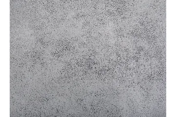 Formula 1 Kontorstol - Grå - Møbler - Stoler - Kontorstol & skrivebordsstol