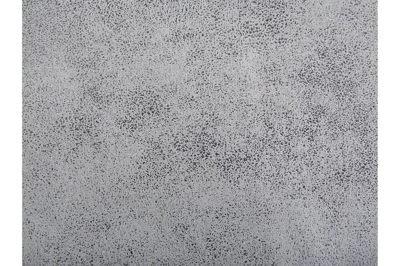 Formula 1 Kontorstol - Grå - Møbler - Stoler - Kontorstol & skrivebordsstol