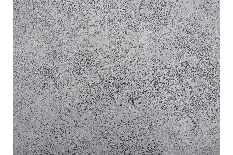 Formula 1 Kontorstol - Grå - Møbler - Stoler - Kontorstol & skrivebordsstol