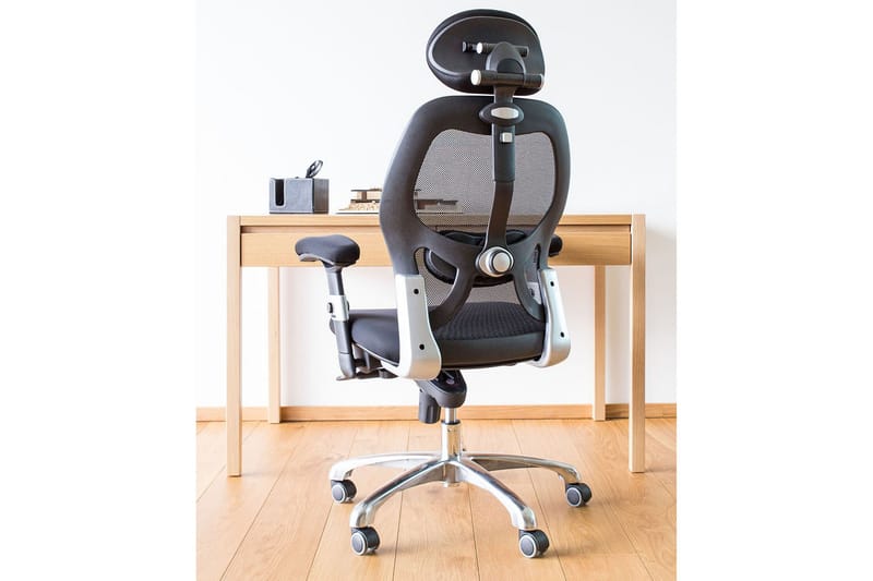 Gaiola Kontorstol - Møbler - Stoler - Kontorstol & skrivebordsstol