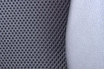 Ichair Kontorstol - Svart - Møbler - Stoler - Kontorstol & skrivebordsstol