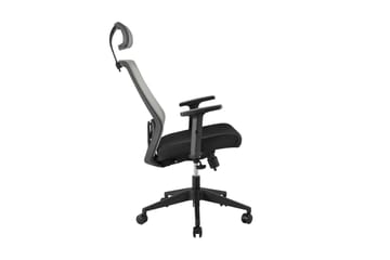 Joy Kontorstol - Møbler - Stoler - Kontorstol & skrivebordsstol