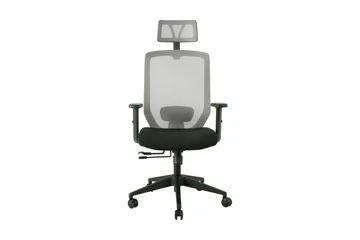 Joy Kontorstol - Møbler - Stoler - Kontorstol & skrivebordsstol