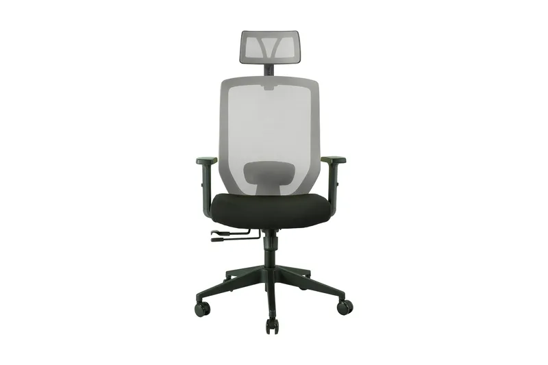 Joy Kontorstol - Møbler - Stoler - Kontorstol & skrivebordsstol