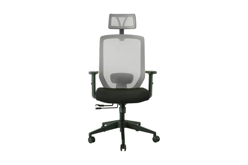 Joy Kontorstol - Møbler - Stoler - Kontorstol & skrivebordsstol