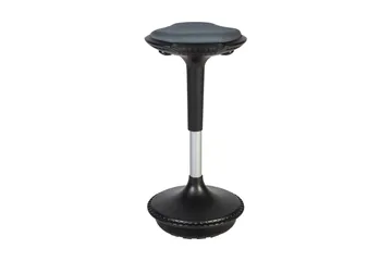 Just Fun Arbeidskrakk - Møbler - Stoler - Kontorstol & skrivebordsstol