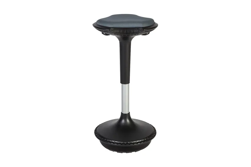 Just Fun Arbeidskrakk