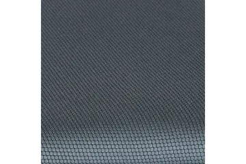 Just Fun Arbeidskrakk - Møbler - Stoler - Kontorstol & skrivebordsstol