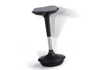 Just Fun Arbeidskrakk - Møbler - Stoler - Kontorstol & skrivebordsstol