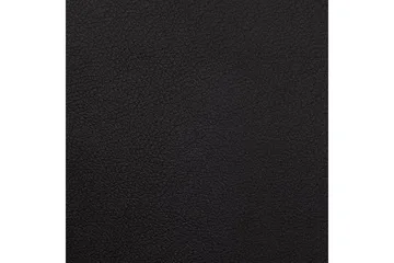 Kintore Kontorsstol Black - Møbler - Stoler - Kontorstol & skrivebordsstol