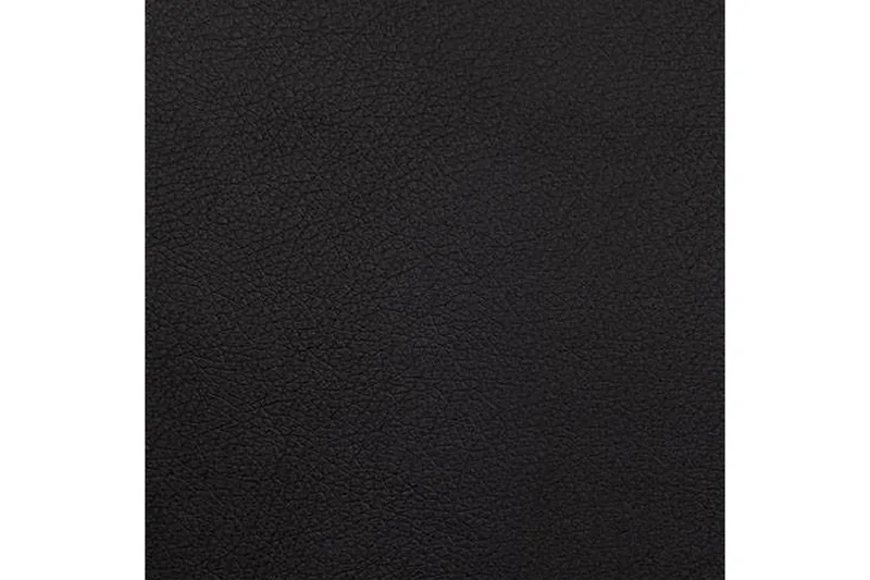 Kintore Kontorsstol Black - Møbler - Stoler - Kontorstol & skrivebordsstol