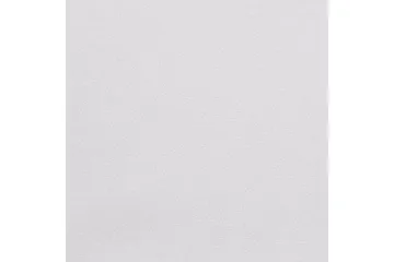 Kintore Kontorsstol White - Møbler - Stoler - Kontorstol & skrivebordsstol